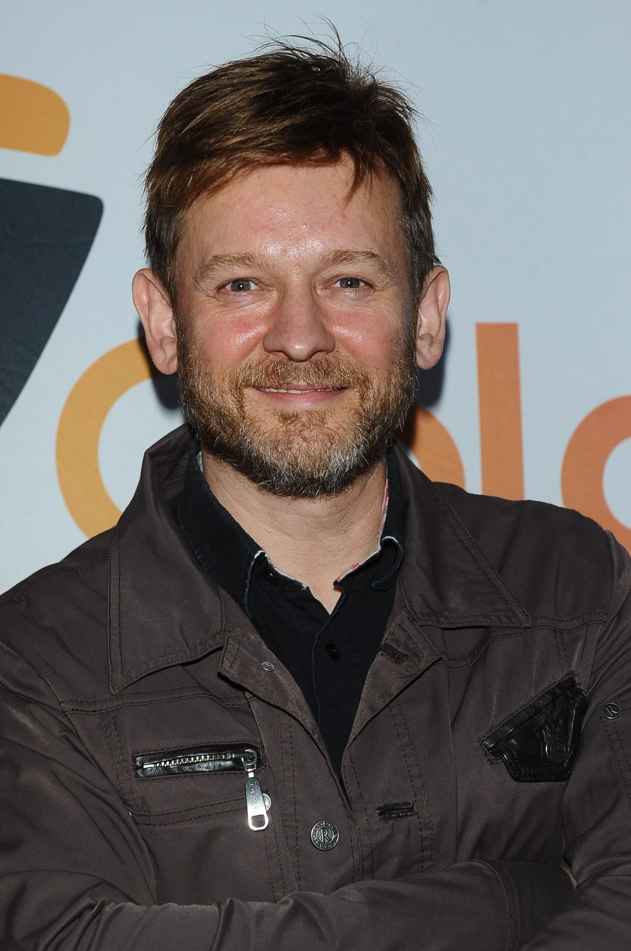 ...i po metamorfozie w 2016 ...i po metamorfozie w 2016