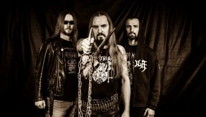 Bloodthirst prezentuje nowy materiał
