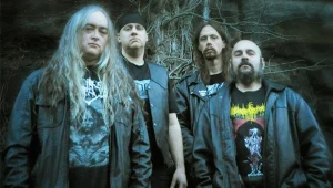 Incantation pracuje nad nowym albumem