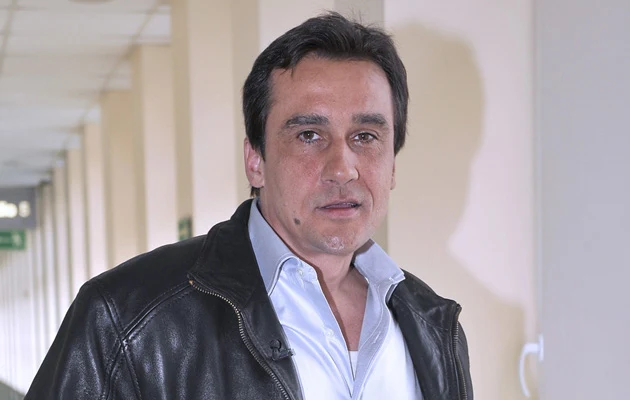 Mariusz Max Kolonko wraca do TVP?!