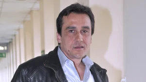 Mariusz Max Kolonko wraca do TVP?!