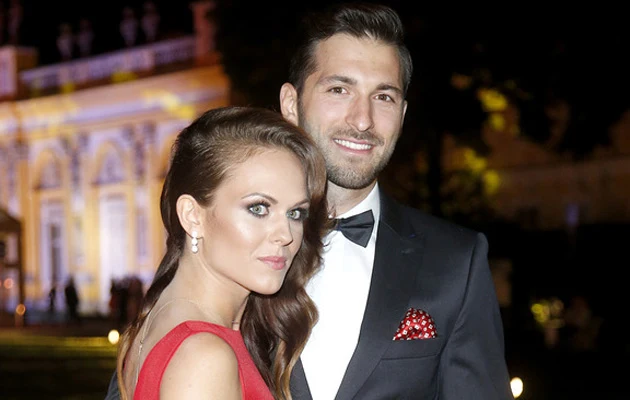 Rafał Maślak znowu jest singlem?!