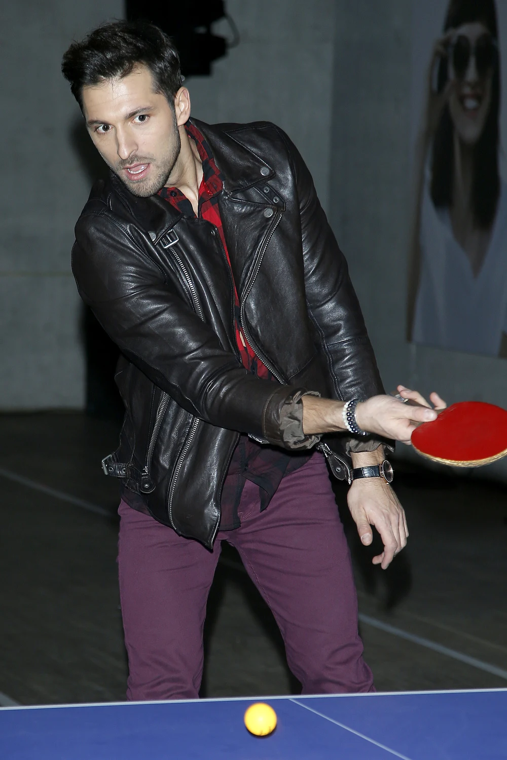 Ciekawe, czy szybko sobie kogoś znajdzie?