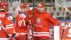 Czy Polacy zrobią krok w kierunku igrzysk w Pjongchang