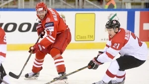 Po dwóch wygranych Polacy w meczu o wszystko zmierzą się z Węgrami