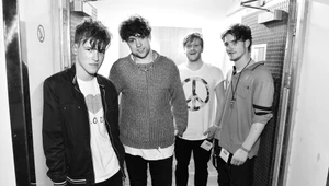 Tragiczny wypadek Viola Beach: Wszyscy zginęli