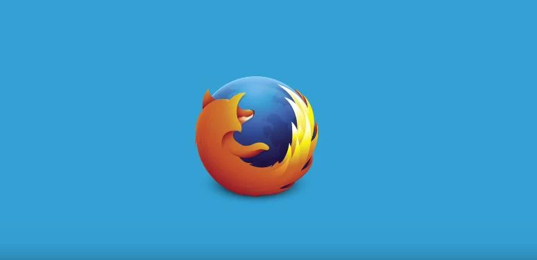 Firefox nie jest już tak bezpieczny jak kiedyś? Tak przynajmniej twierdzą eksperci z Pwn2Own 