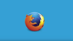 Pwn2Own: Firefox nie jest już bezpieczną przeglądarką