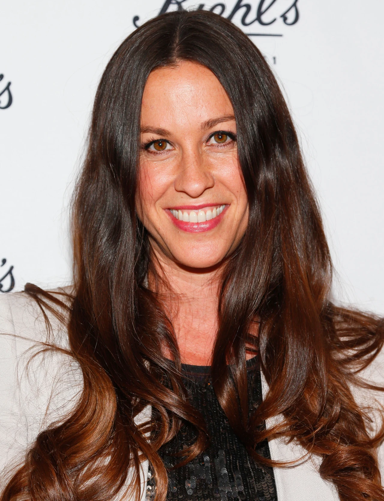 Alanis Morissette Alanis Morissette