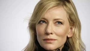 Cate Blanchett: Moje związki?