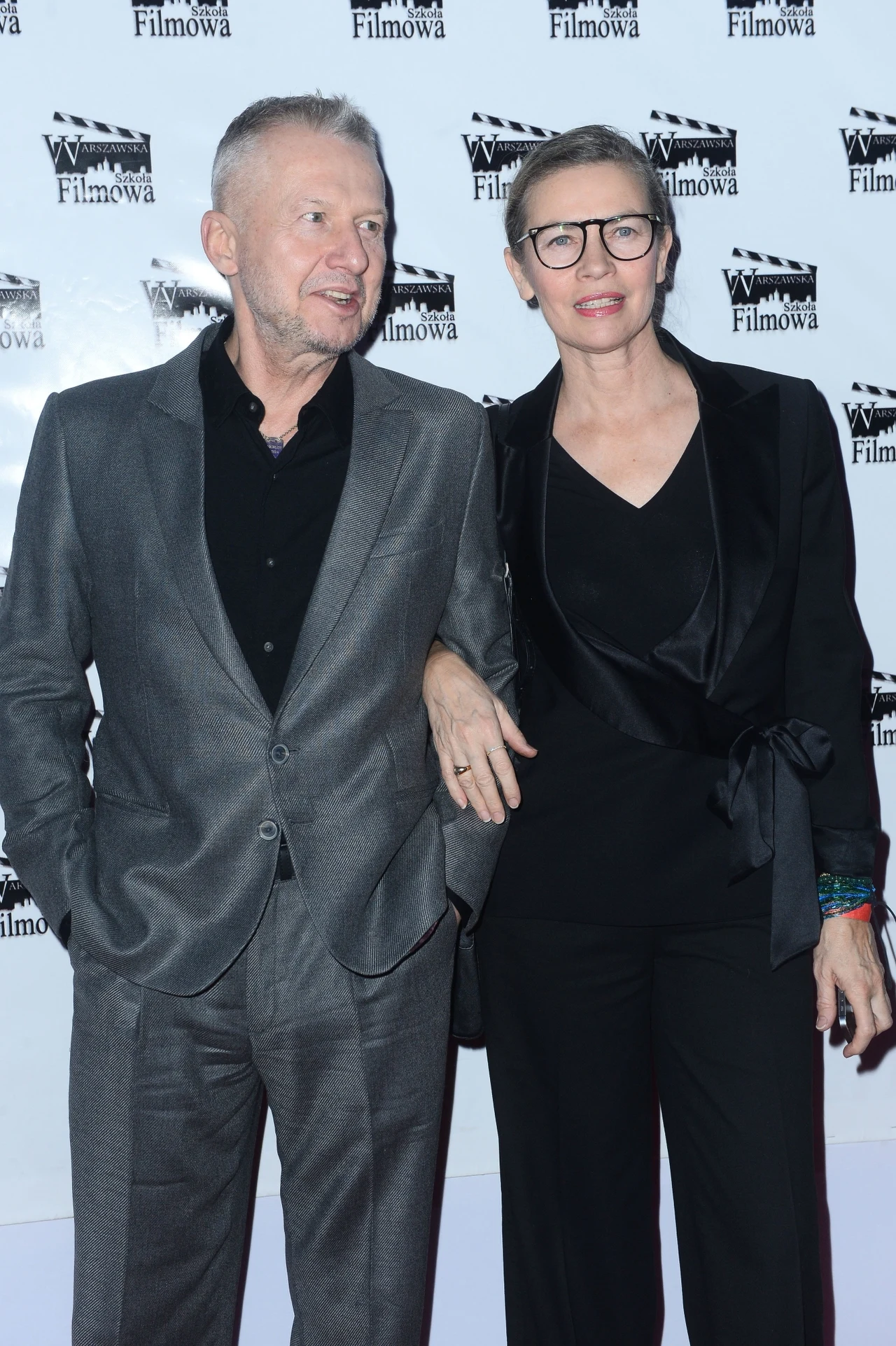 Linda i Popiel  Linda i Popiel