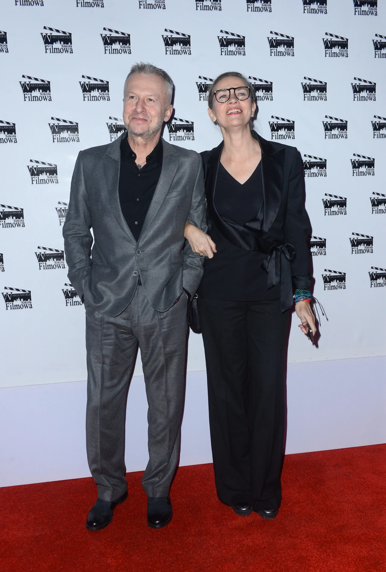 Bogusław i Lidia  Bogusław i Lidia