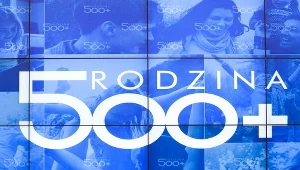 Zdj. ilustracyjne