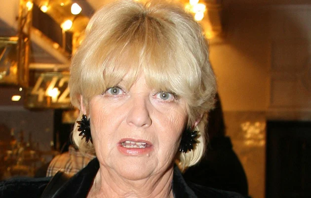 Stanisława Ryster Stanisława Ryster