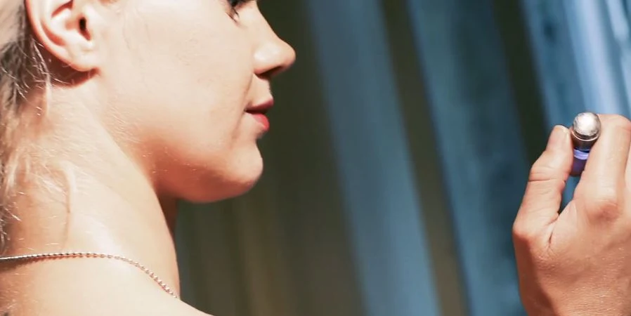 Już godzinę po połknięciu, w naszym ciele rozpoczyna się wewnętrzny koncert Już godzinę po połknięciu, w naszym ciele rozpoczyna się wewnętrzny koncert