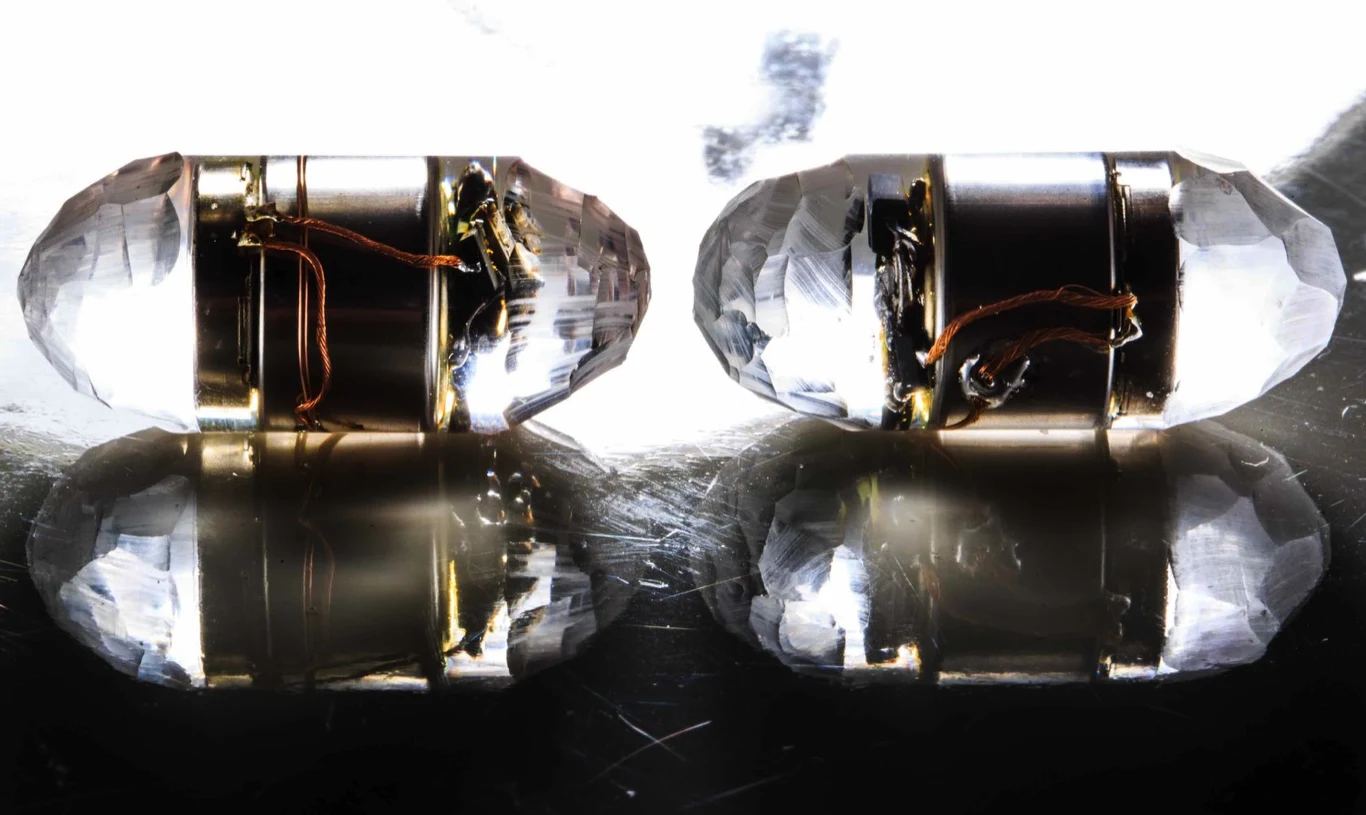 Audiopill to coś w rodzaju nowego gatunku muzyki Audiopill to coś w rodzaju nowego gatunku muzyki