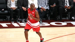 Kobe Bryant