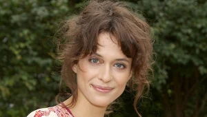 Aleksandra Hamkało
