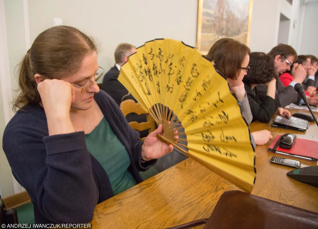 Krystyna Pawłowicz  Krystyna Pawłowicz