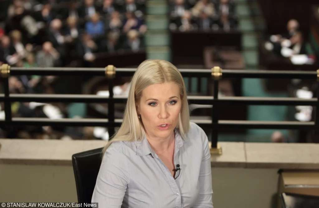 Kamila Biedrzycka-Osica Kamila Biedrzycka-Osica