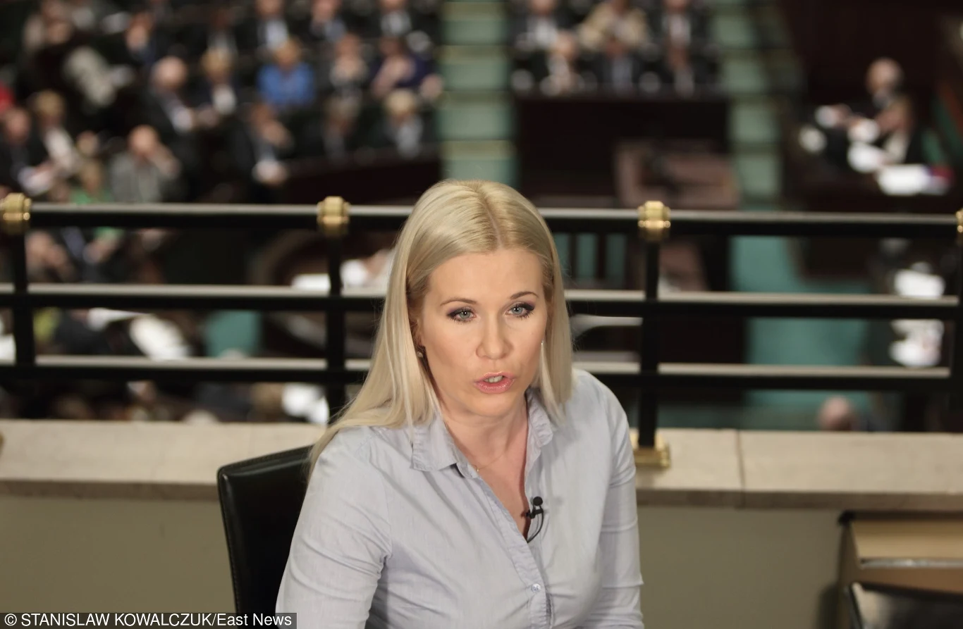 Kamila Biedrzycka-Osica Kamila Biedrzycka-Osica