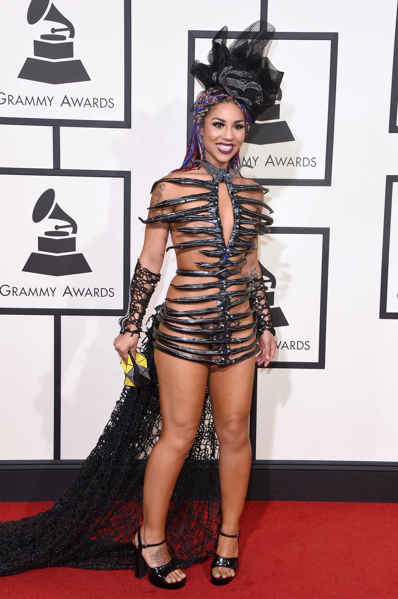 Joy Villa Joy Villa