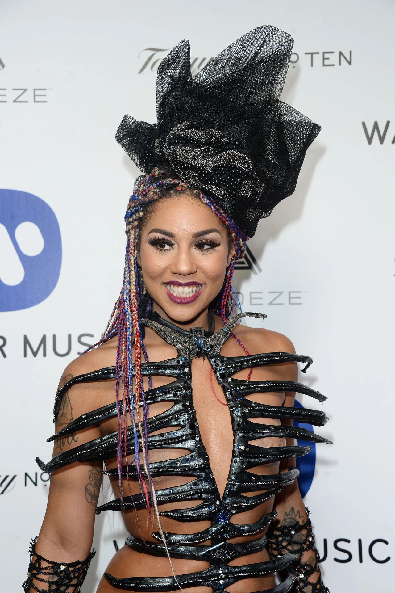 Joy Villa Joy Villa