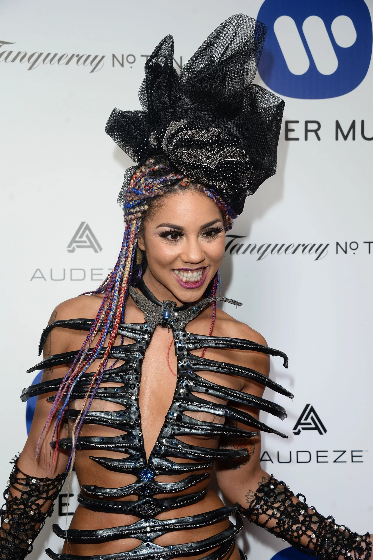 Joy Villa Joy Villa