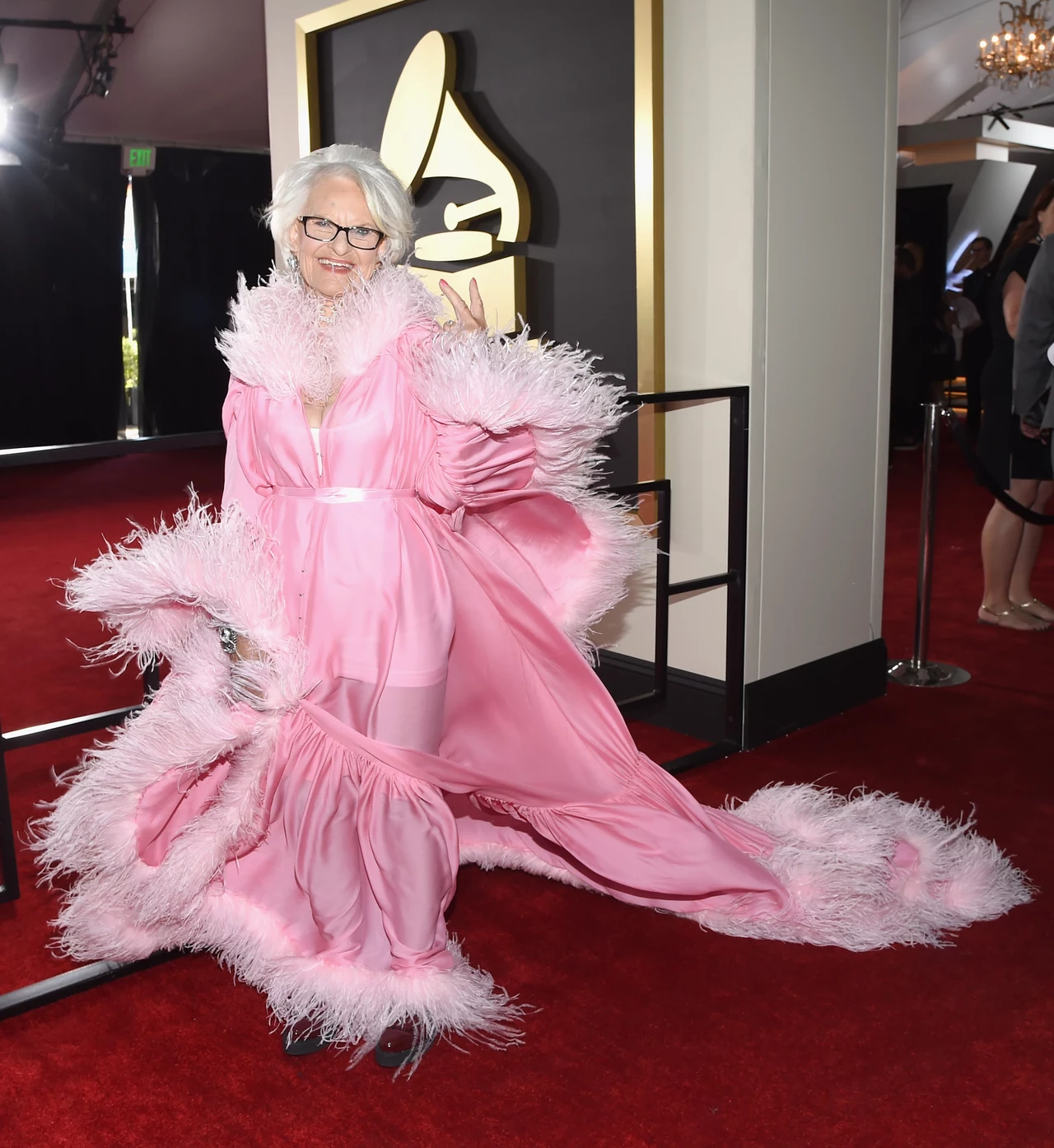 Batty Winkle Batty Winkle