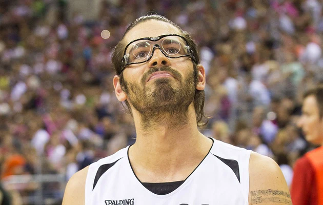 Radzimir Dębski Radzimir Dębski