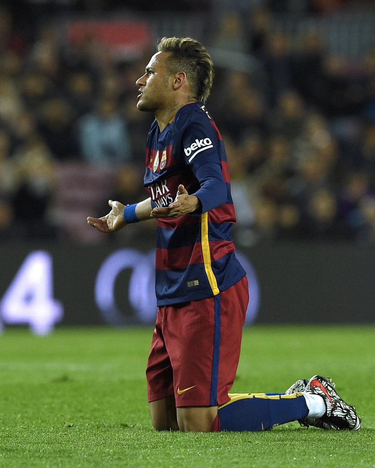 Neymar Neymar