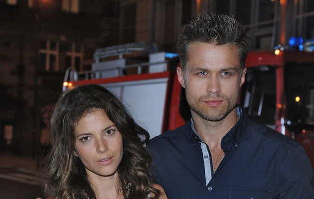 Maciej Zakościelny komentuje plotki na swój temat!