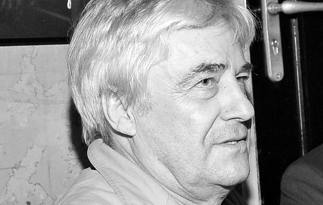 Andrzej Żuławski
