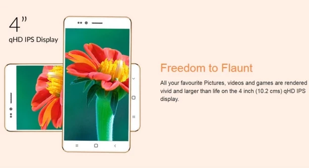 Freedom 251