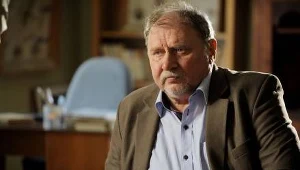 Żyć swoim życiem