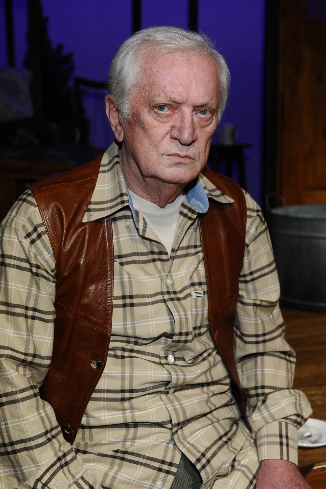 Marian Kociniak Marian Kociniak