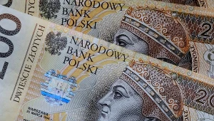 1 lipca ruszyło nowe świadczenie. Bez wniosku nie będzie pieniędzy