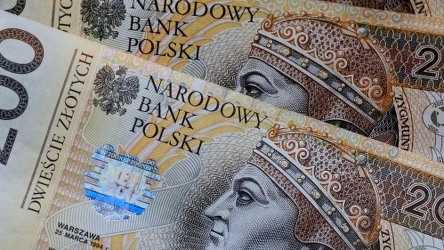 W PRL-u leżała w każdej szafie, a potem każdy o niej zapomniał. Dziś można za nią dostać 12 tys. zł