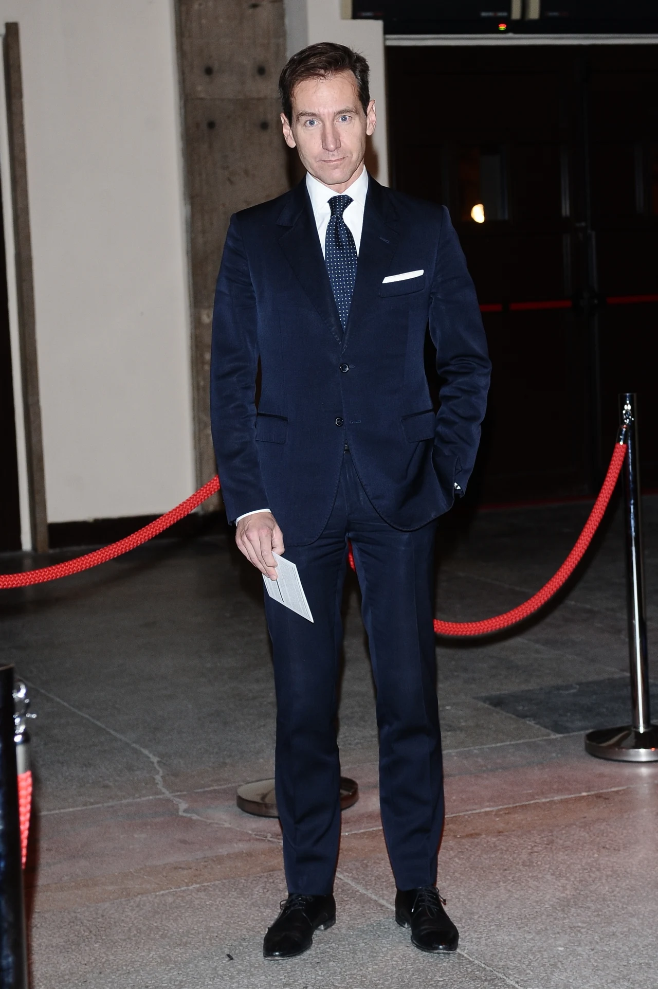 Piotr Kraśko Piotr Kraśko