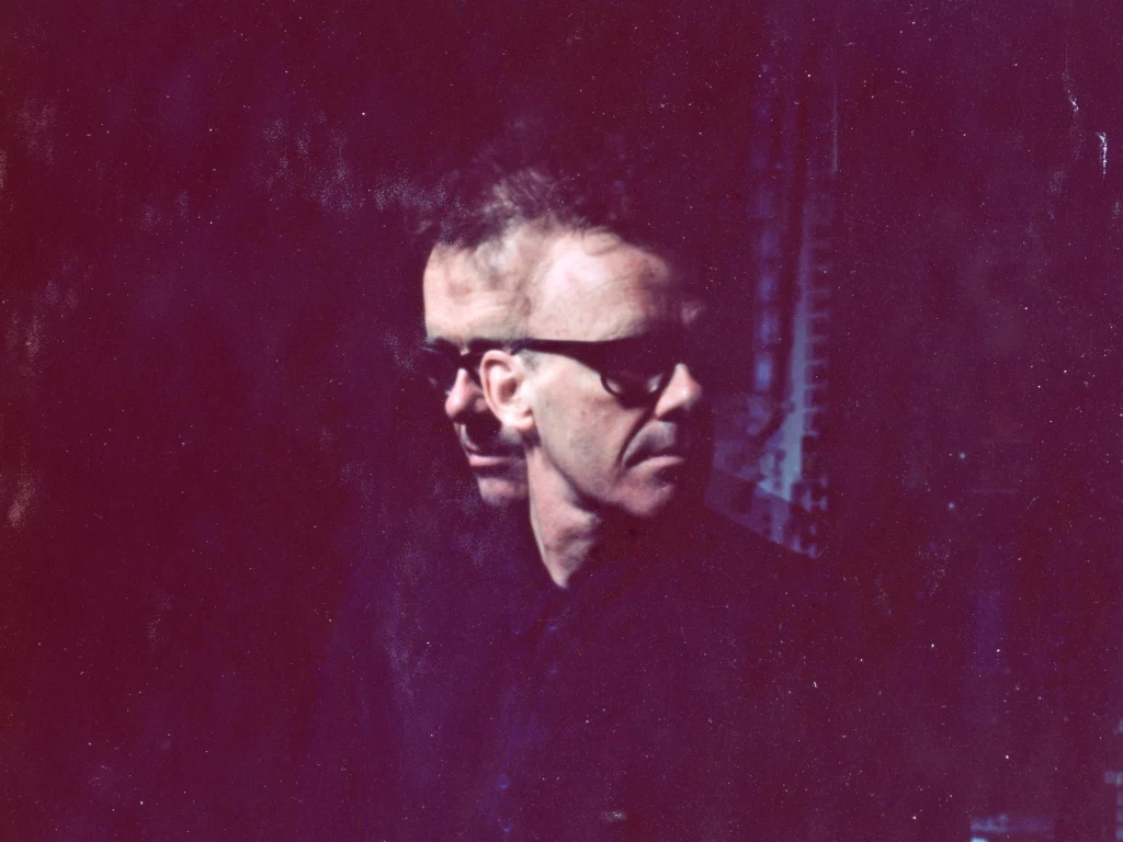 Leftfield wystąpi na Audioriver 2016