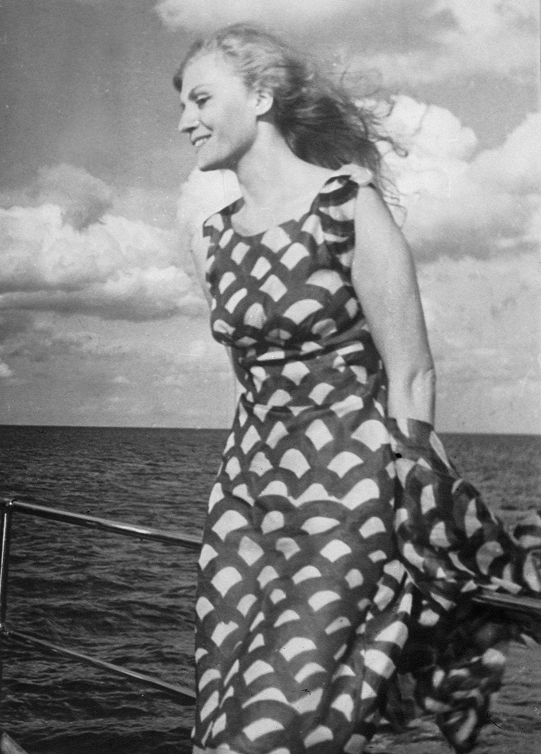 Anna German Anna German