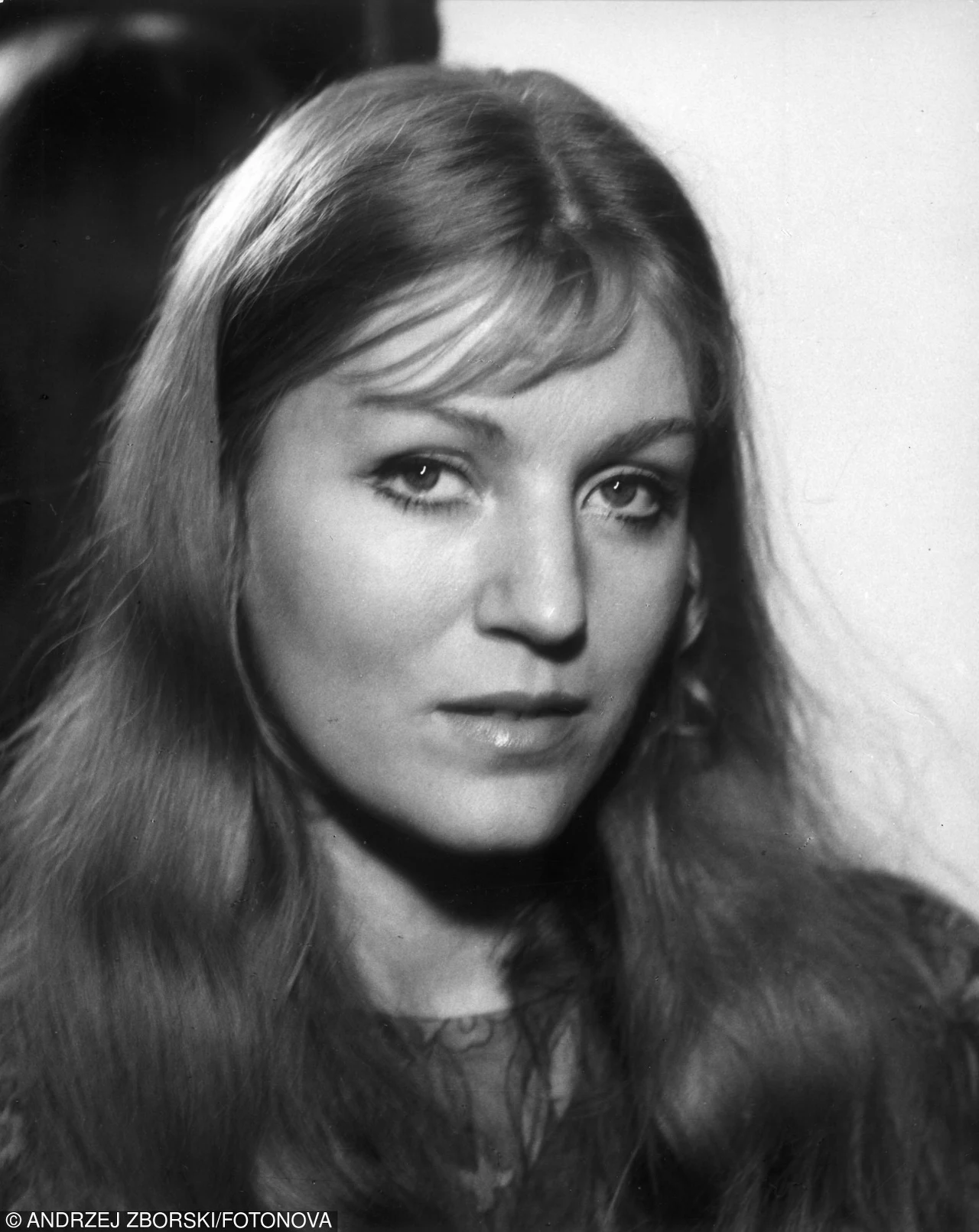 Anna German Anna German