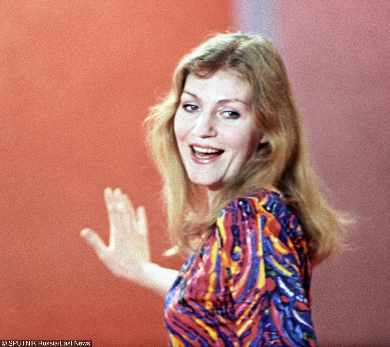 Anna German Anna German