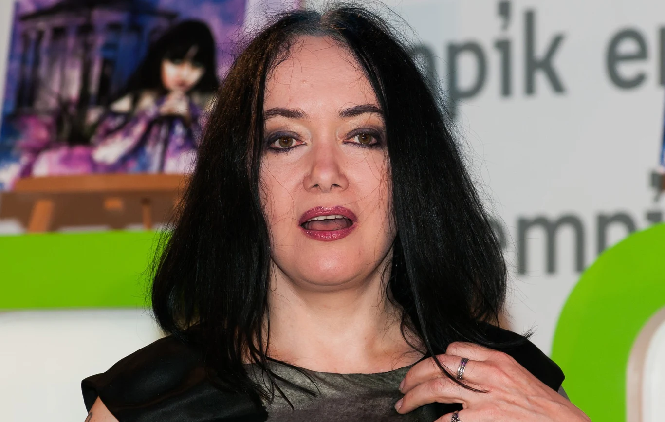 Anja Orthodox Anja Orthodox