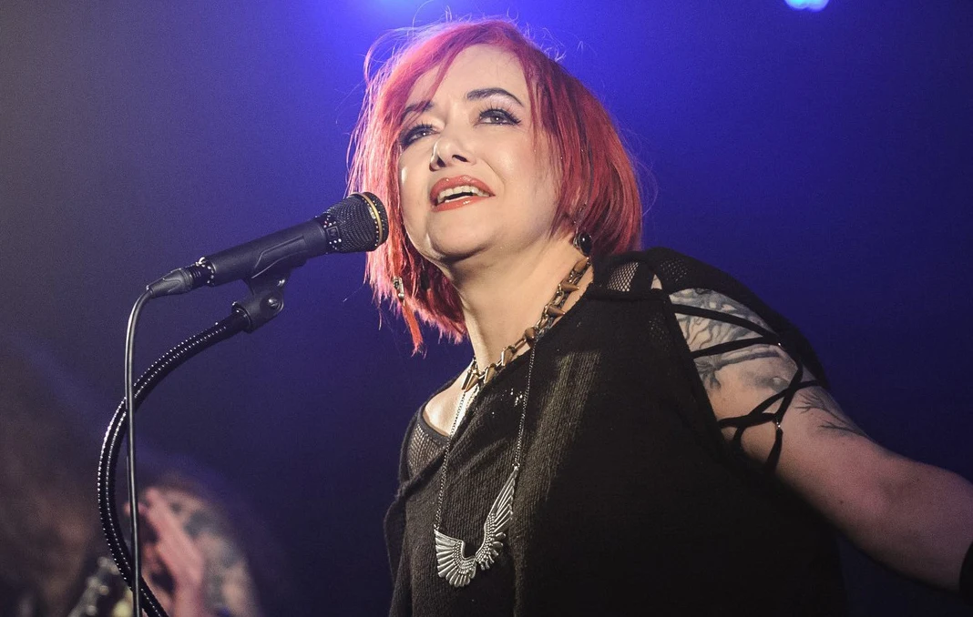 Anja Orthodox Anja Orthodox