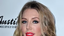 Katherine Ryan