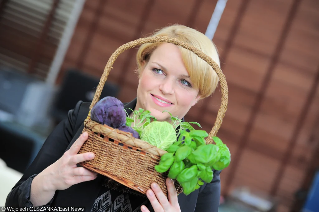 Kasia Bosacka  Kasia Bosacka