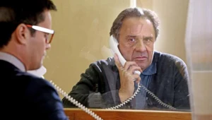 Barwy szczęścia