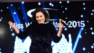 Monika Urlik szykuje nową płytę