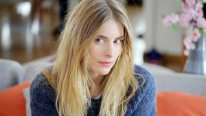 Katarzyna Zawadzka